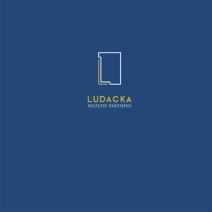 Logo Design by Chero Designs for this project | Design: #21424026