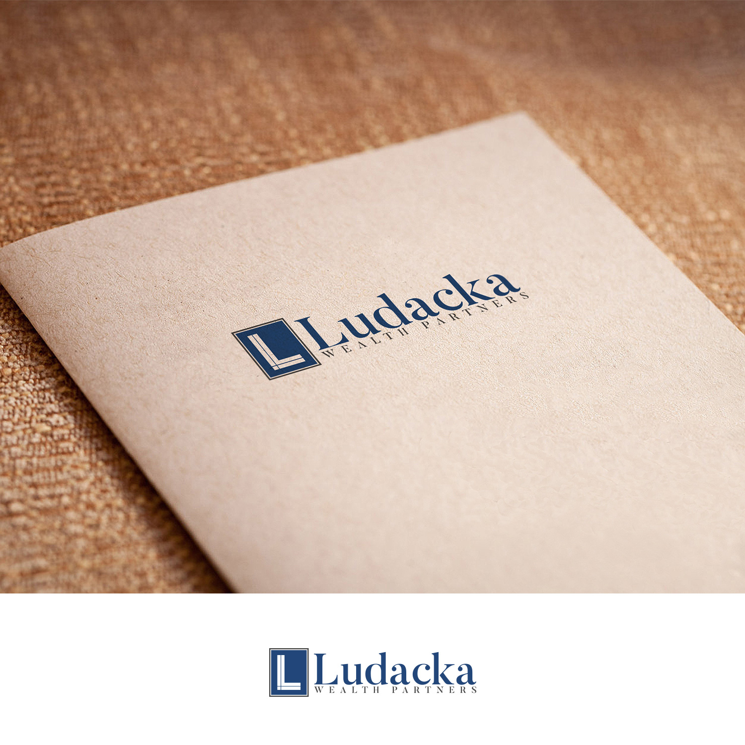 Logo Design by DesignDUO for this project | Design #21440193
