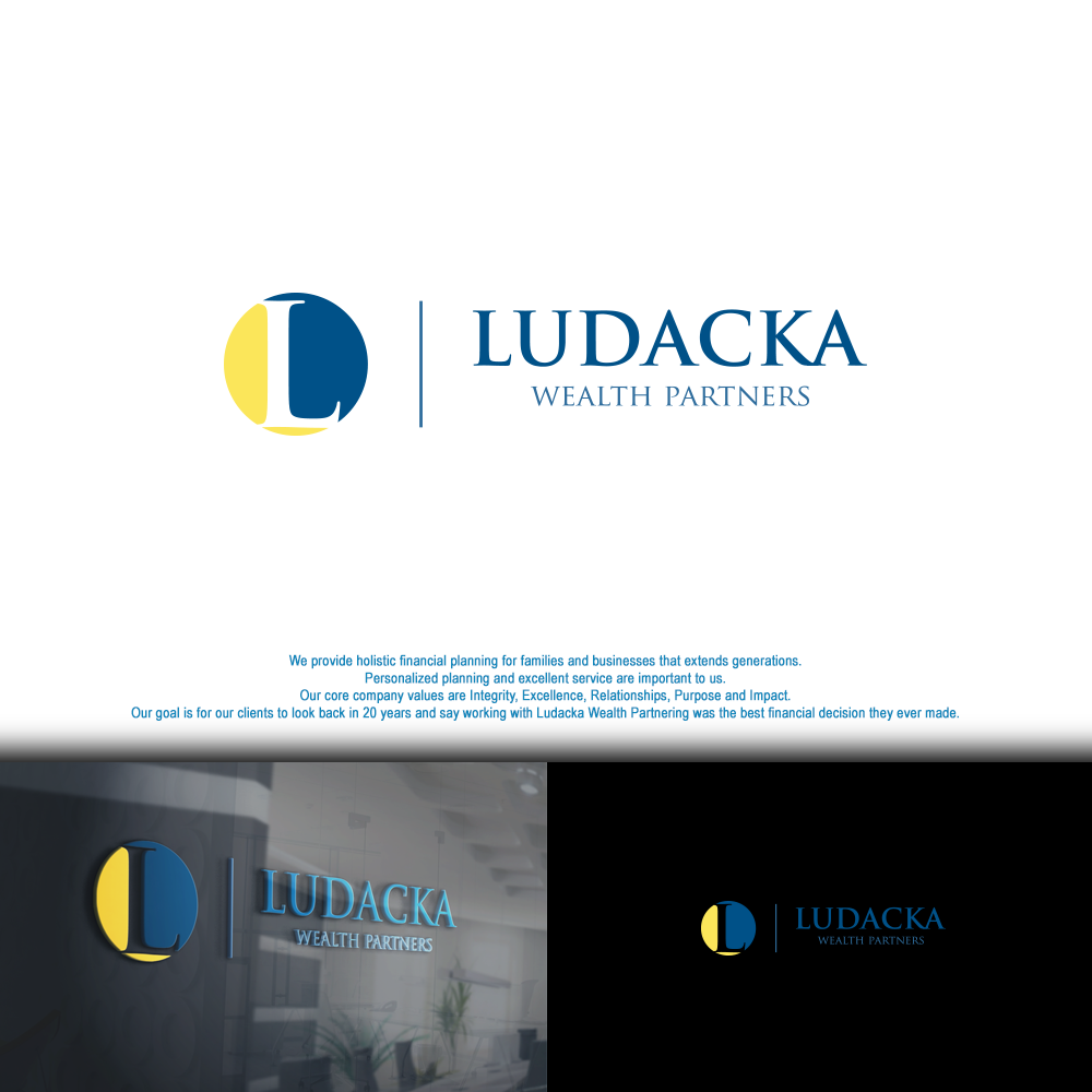 Logo-Design von Mungbejotok für dieses Projekt | Design #21456411