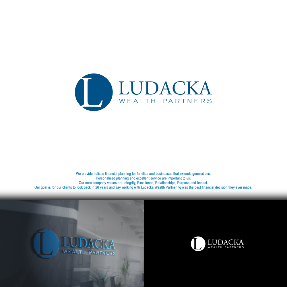 Design de Logo par Mungbejotok pour ce projet | Design #21466242