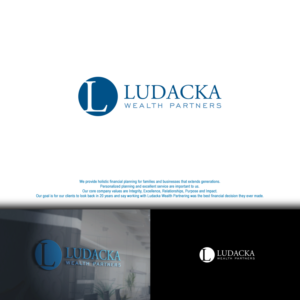 Logo Design by Mungbejotok for this project | Design: #21466242