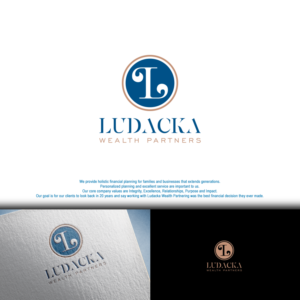 Logo Design by Mungbejotok for this project | Design: #21466733