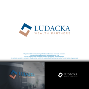 Logo Design by Mungbejotok for this project | Design: #21474111
