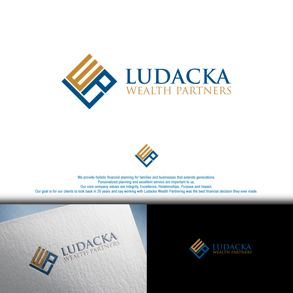 Logo Design by Mungbejotok for this project | Design #21474876
