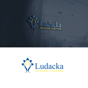 Logo Design by Resurrection Design Studio. for this project | Design: #21427046