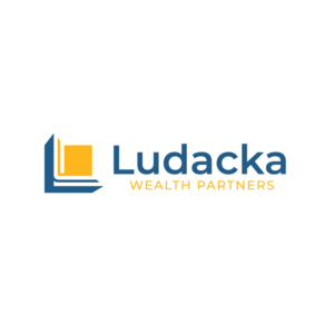 Logo Design by rozT for this project | Design: #21466700