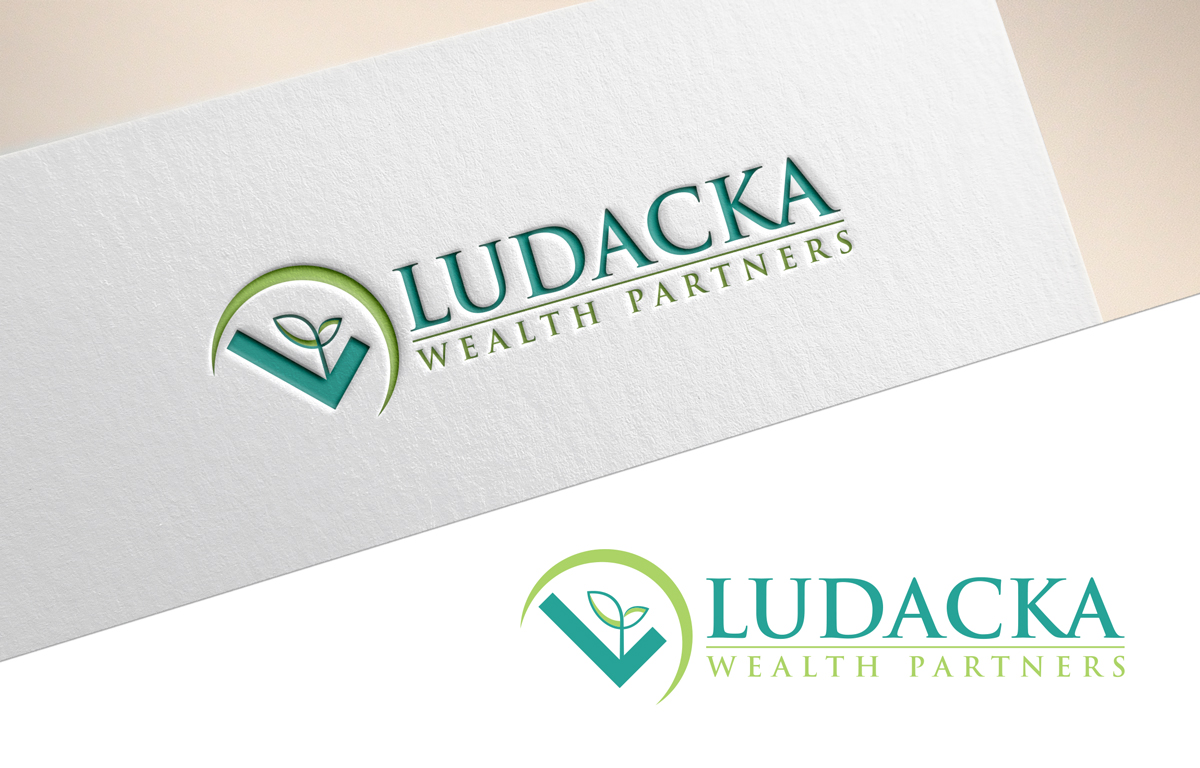 Design de Logo par A S design @ pour ce projet | Design #21426111