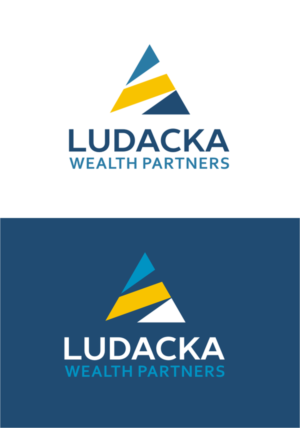 Logo-Design von lovely angel