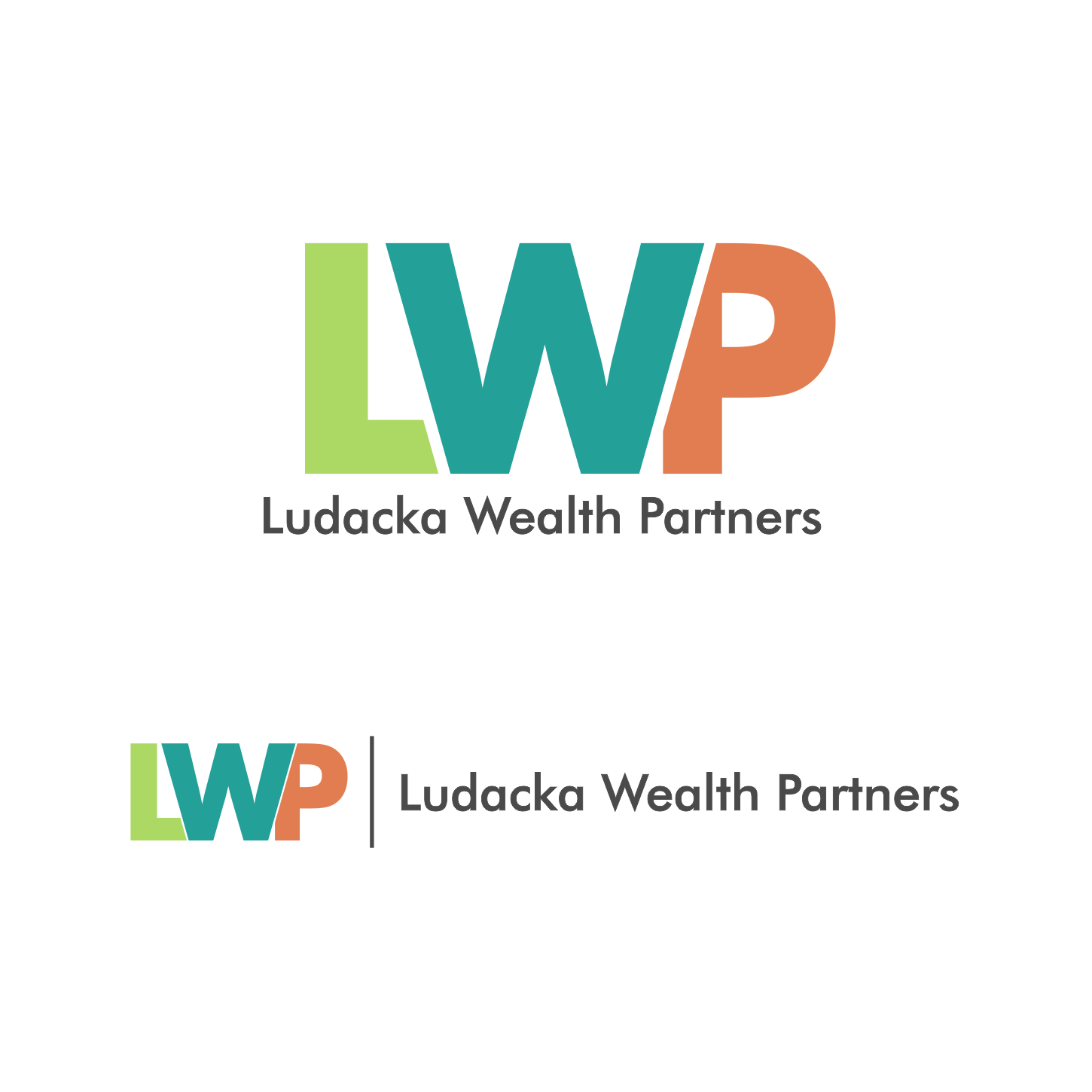 Design de Logo par NKV pour ce projet | Design #21414197