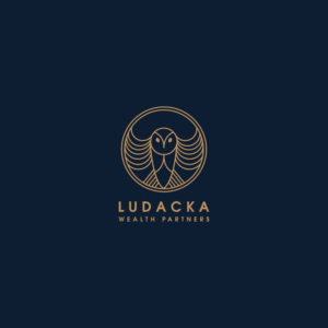 Logo Design by DsgnStory® for this project | Design: #21457120