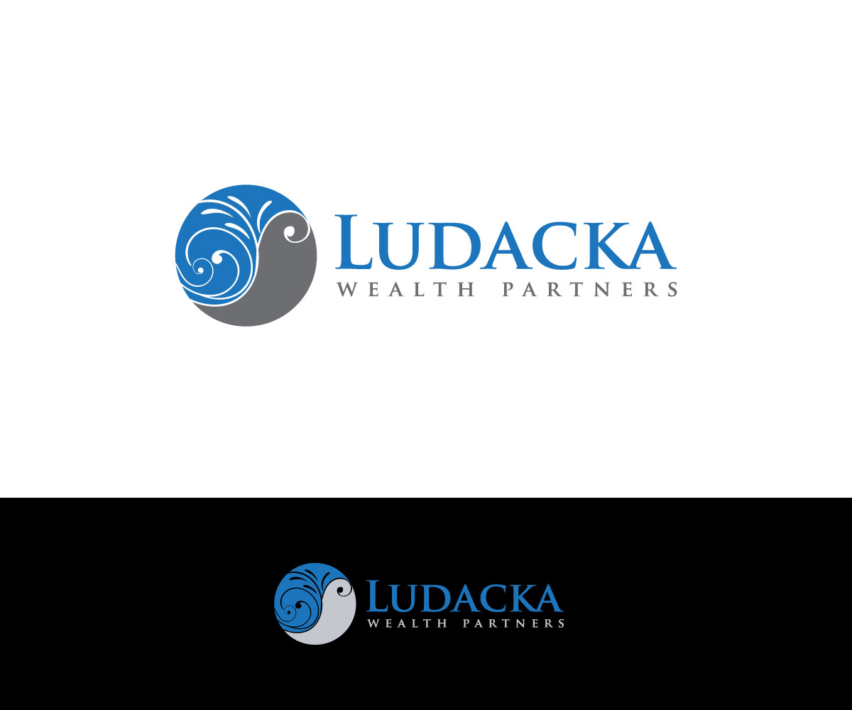 Logo Design by CooperCreates for this project | Design #21430003