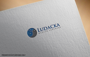 Logo Design by CooperCreates for this project | Design: #21430004