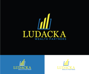 Logo Design by designmind78 for this project | Design: #21458453