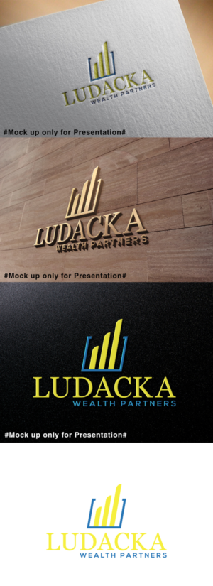 Logo Design by designmind78 for this project | Design: #21458454