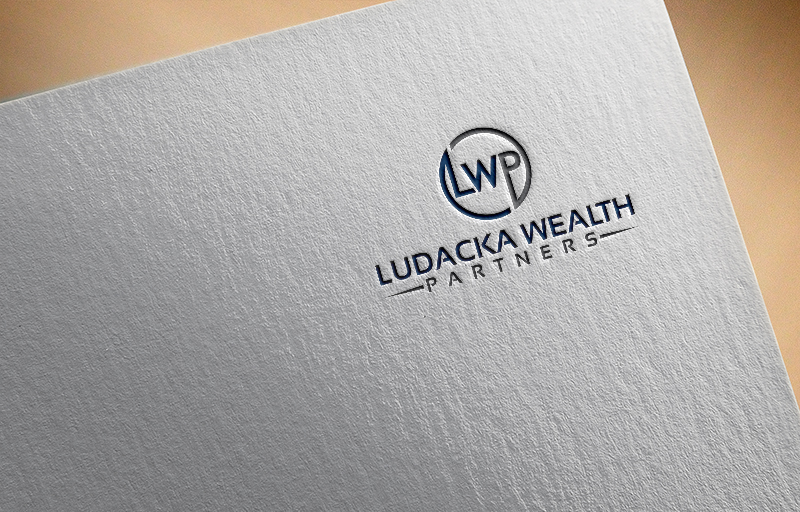 Design de Logo par Synthi pour ce projet | Design #21415198