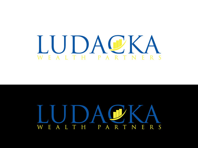 Design de Logo par Pro_DesignMaster pour ce projet | Design #21421579