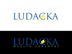 Logo Design by Pro_DesignMaster for this project | Design: #21421579