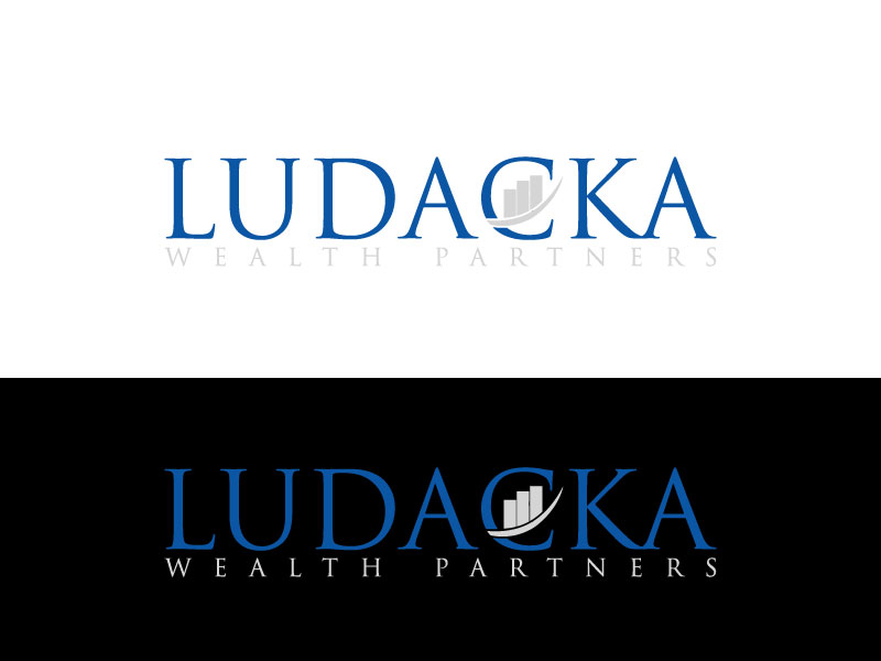 Design de Logo par Pro_DesignMaster pour ce projet | Design #21421580