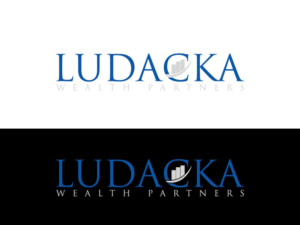 Logo Design by Pro_DesignMaster for this project | Design: #21421580