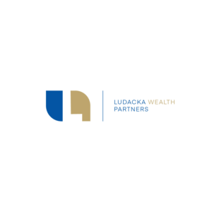 Logo Design by Nishi 4 for this project | Design: #21435344
