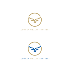 Logo Design by Nishi 4 for this project | Design: #21435346