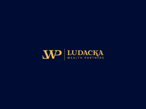 Logo Design by happybrain design for this project | Design: #21418654