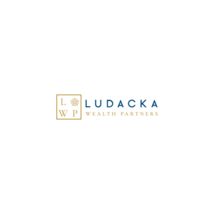 Logo-Design von UniqueDreamer für dieses Projekt | Design #21414442