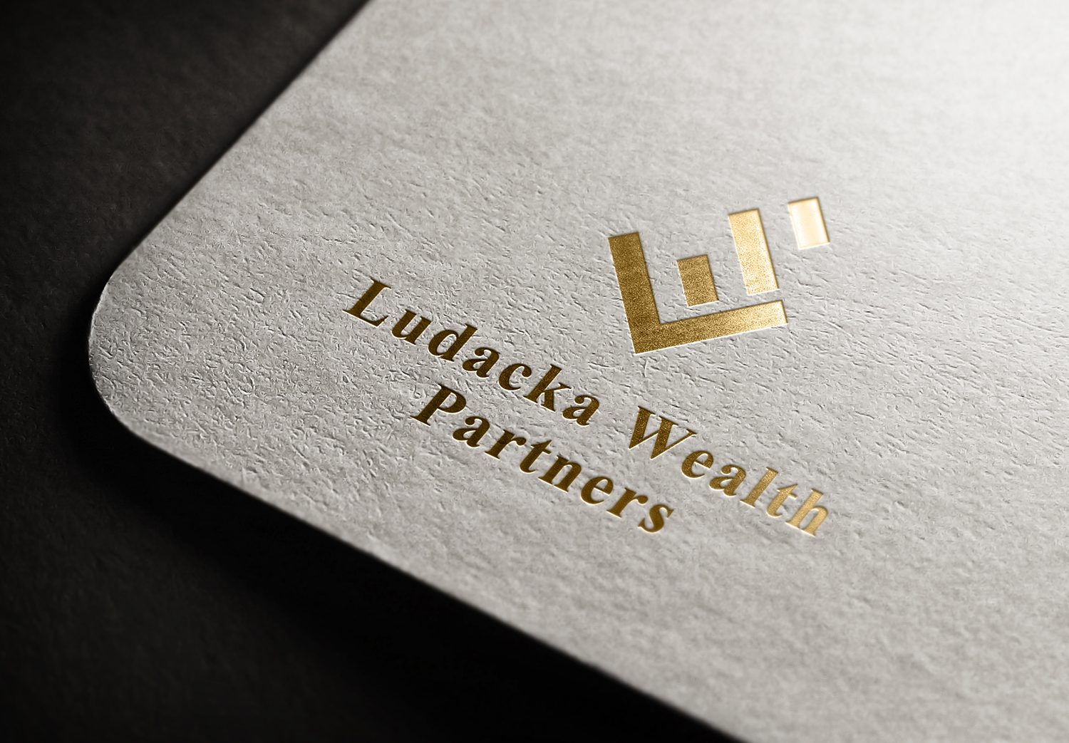Logo Design by haru_ichiban for this project | Design #21416827