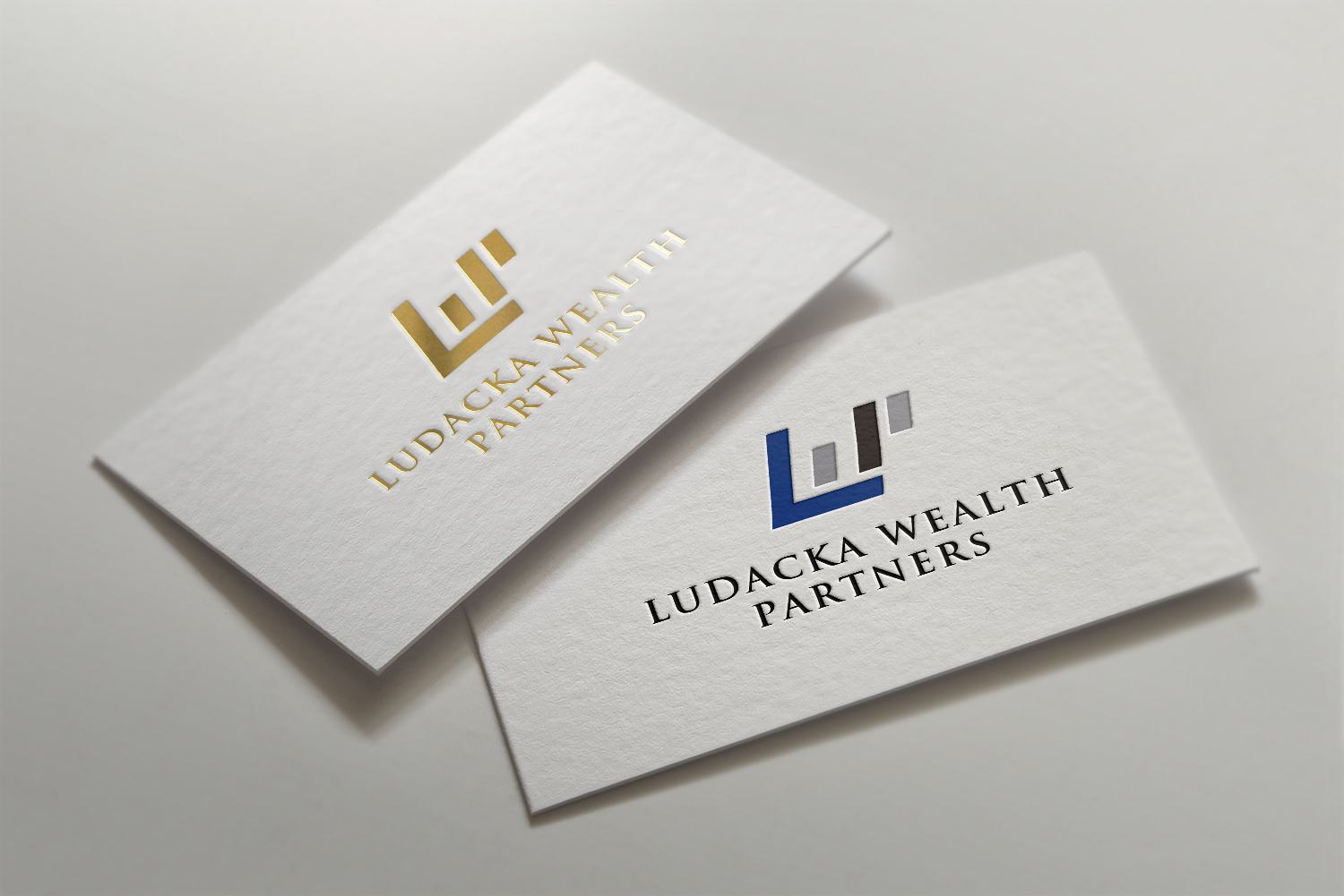 Design de Logo par haru_ichiban pour ce projet | Design #21416828