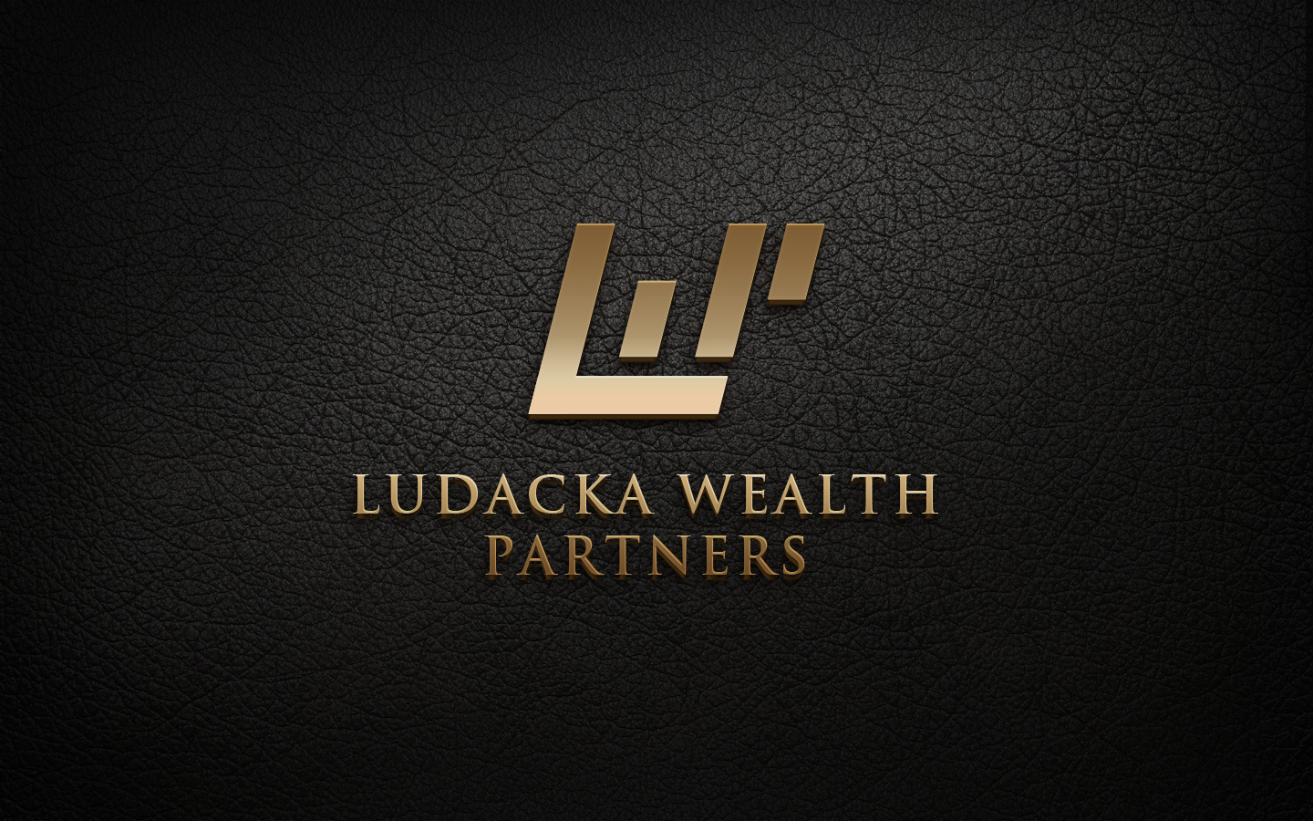 Design de Logo par haru_ichiban pour ce projet | Design #21416829