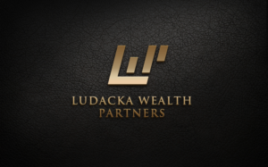 Logo Design by haru_ichiban for this project | Design: #21416829