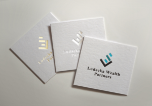 Logo Design by haru_ichiban for this project | Design: #21416831