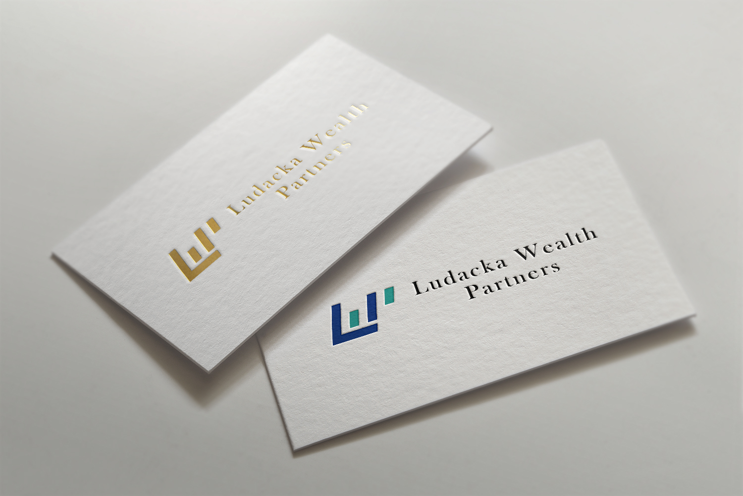 Design de Logo par haru_ichiban pour ce projet | Design #21416832