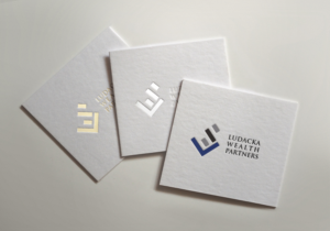 Logo Design by haru_ichiban for this project | Design: #21416834