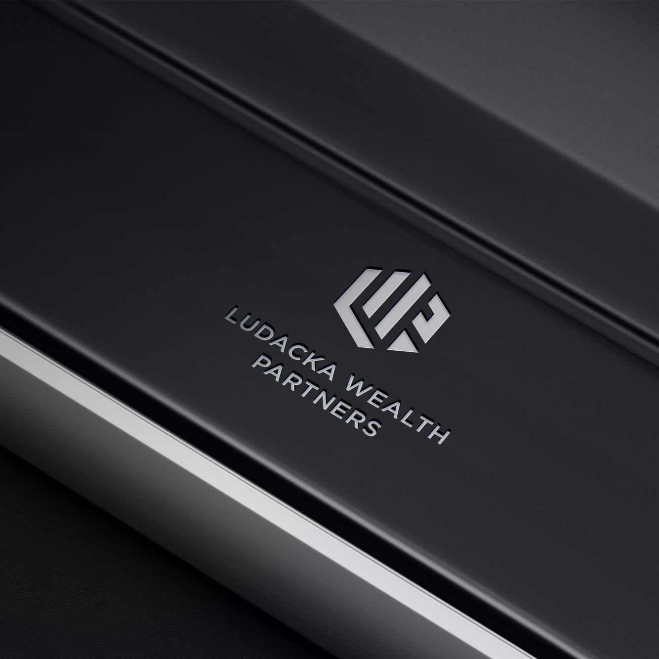 Logo Design by haru_ichiban for this project | Design #21430423