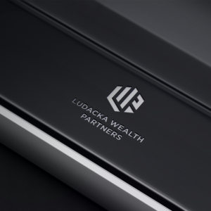 Logo Design by haru_ichiban for this project | Design: #21430423