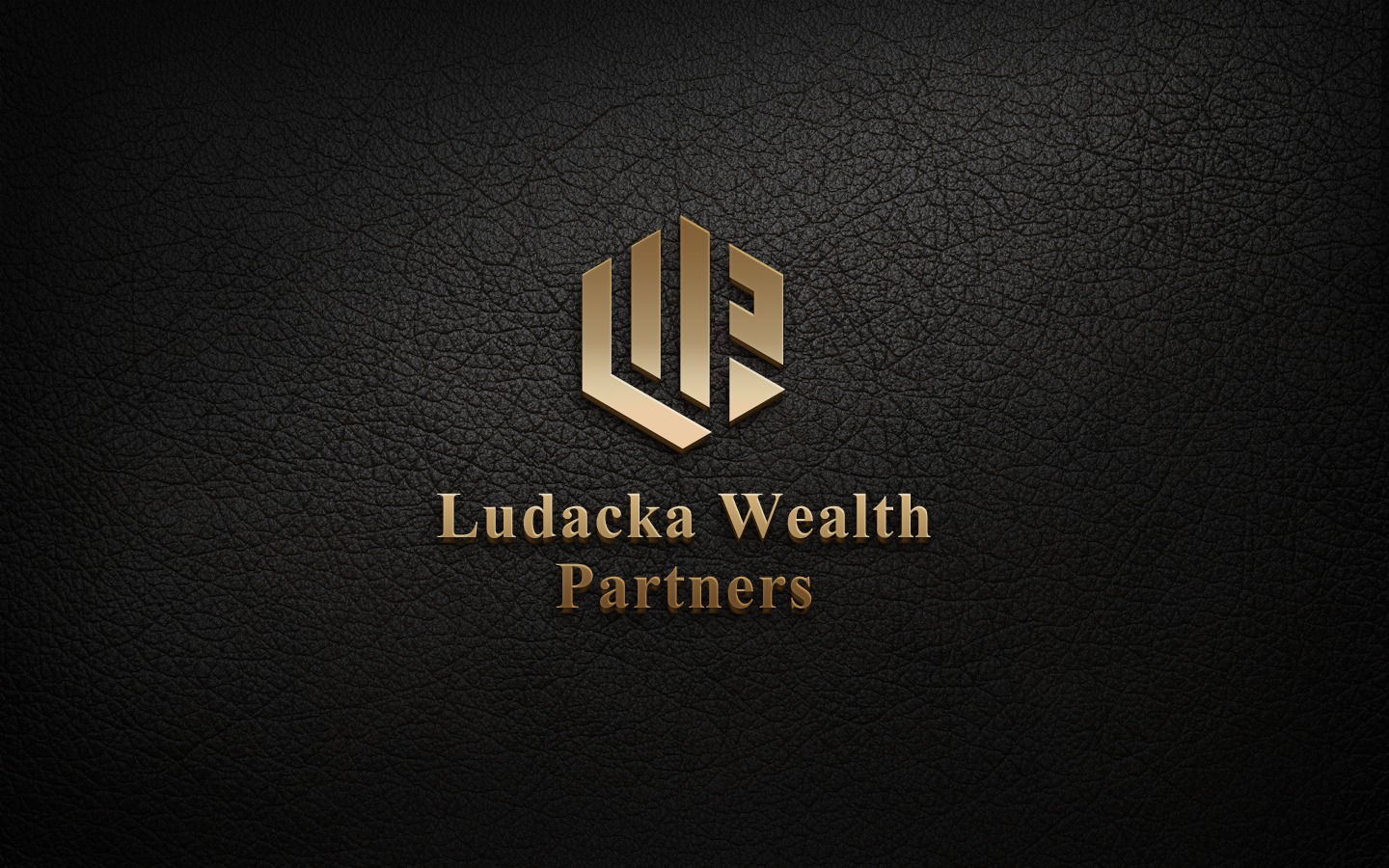 Logo Design by haru_ichiban for this project | Design #21430427