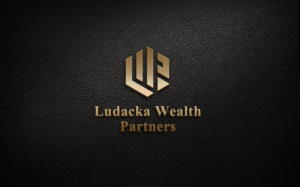 Logo Design by haru_ichiban for this project | Design: #21430427