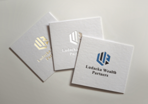 Logo Design by haru_ichiban for this project | Design: #21430432