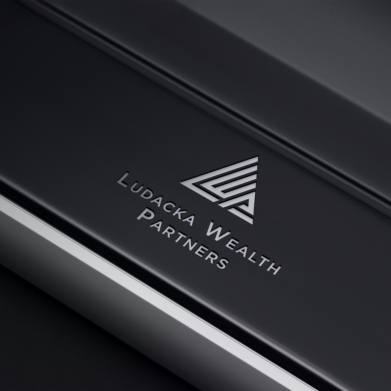 Design de Logo par haru_ichiban pour ce projet | Design #21430435