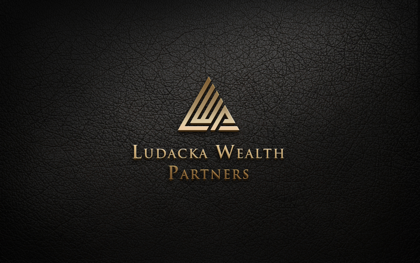 Design de Logo par haru_ichiban pour ce projet | Design #21430445