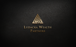 Logo Design by haru_ichiban for this project | Design: #21430445