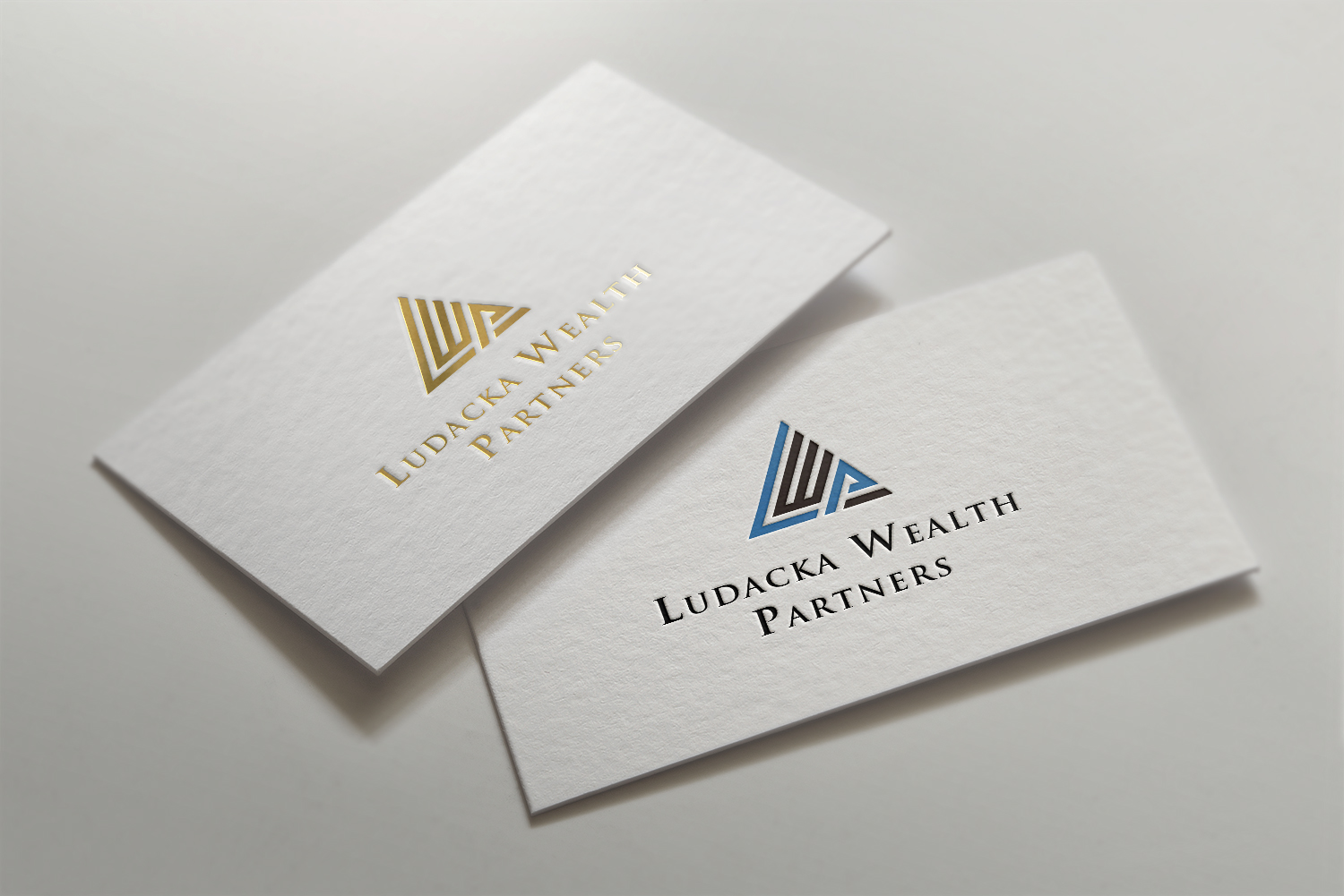 Logo-Design von haru_ichiban für dieses Projekt | Design #21430449