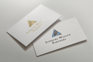Logo Design by haru_ichiban for this project | Design: #21430449