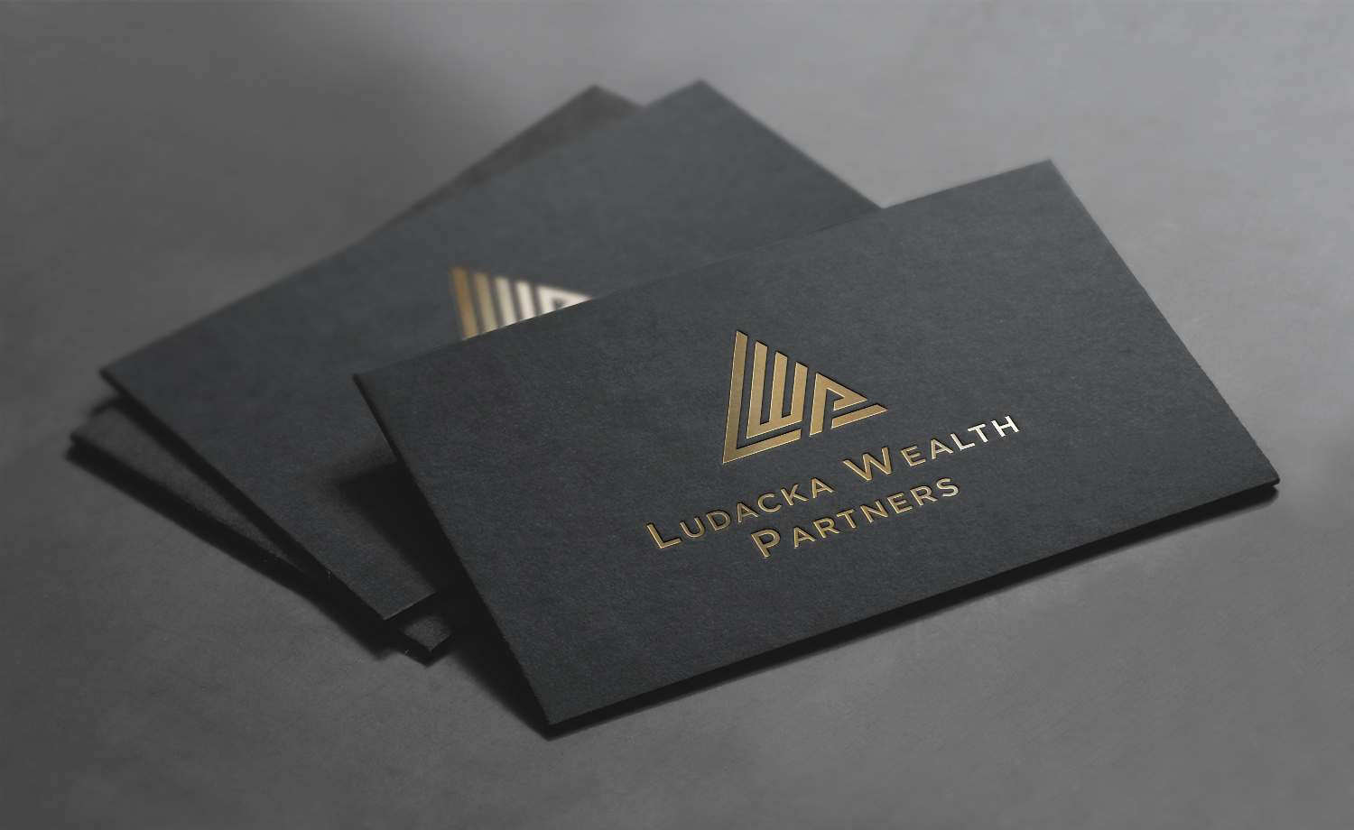 Logo Design by haru_ichiban for this project | Design #21430462