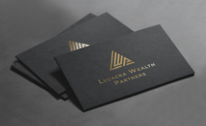 Logo Design by haru_ichiban for this project | Design: #21430462
