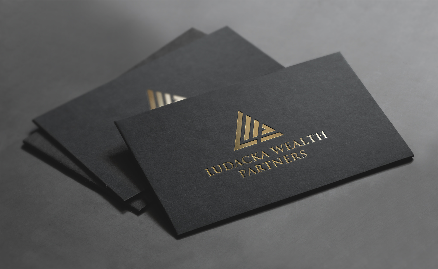 Logo Design by haru_ichiban for this project | Design #21460933