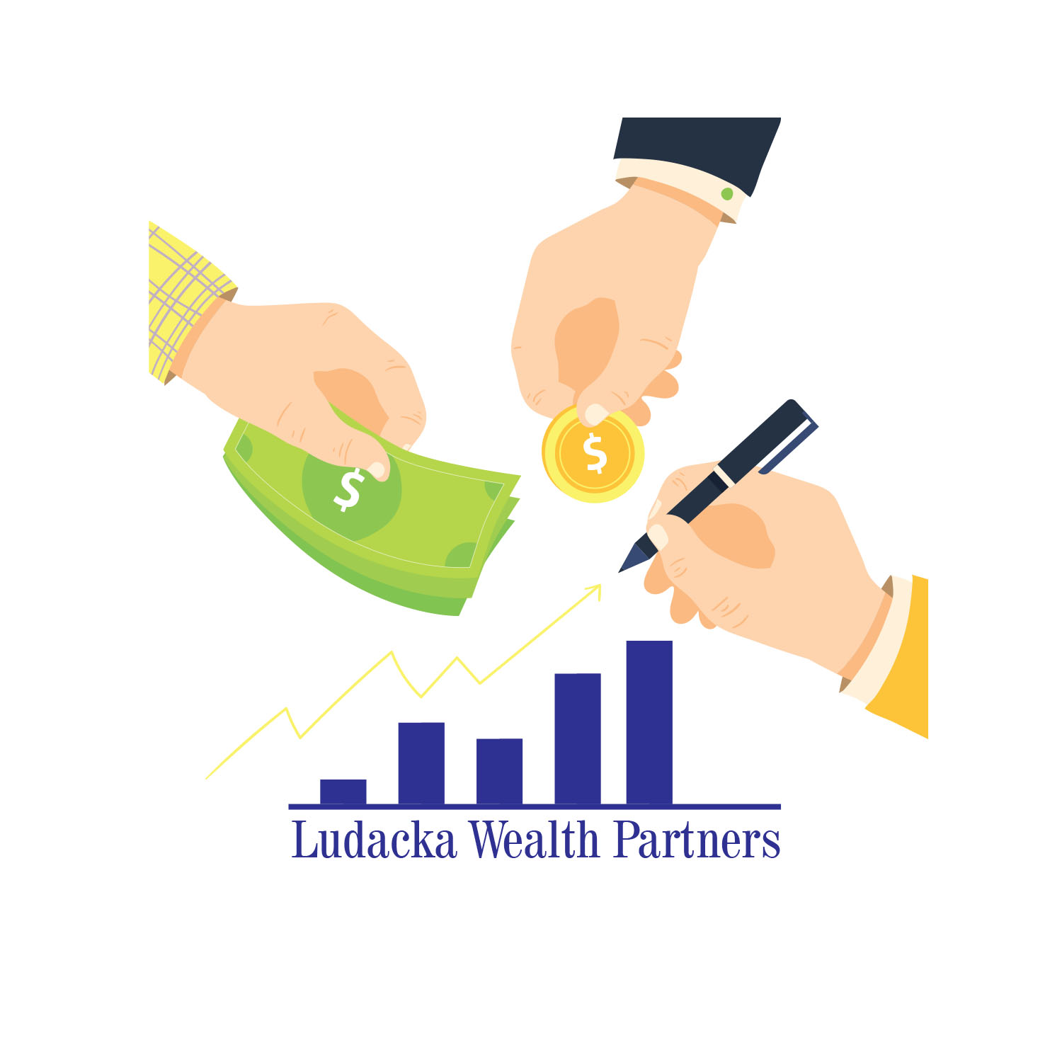 Logo Design by CETE GRAPHIC DESIGN for this project | Design #21463319