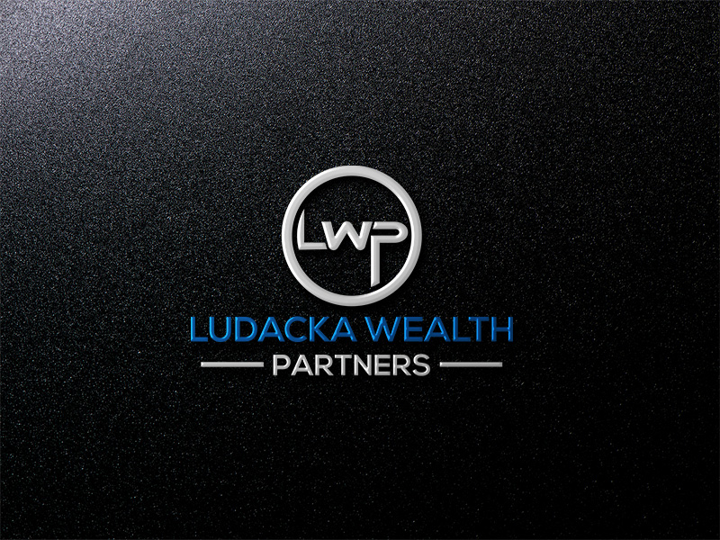 Logo Design by kINg eVOn 2 for this project | Design #21425752