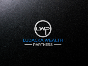 Logo Design by kINg eVOn 2 for this project | Design: #21425752